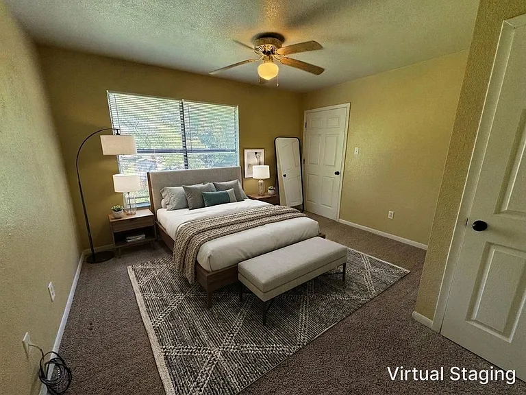 1210 Monroe Lp — Photo 35