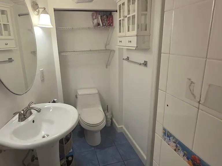 1220 Newton St #2 — Photo 7