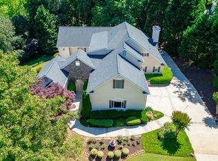 3020 Pinot Noir Way, Braselton, GA 30517