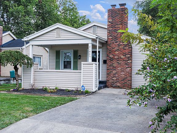 2nd image of 3106 Ohio Ave