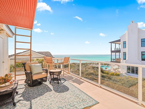 4th image of 30 Jasmine Cir