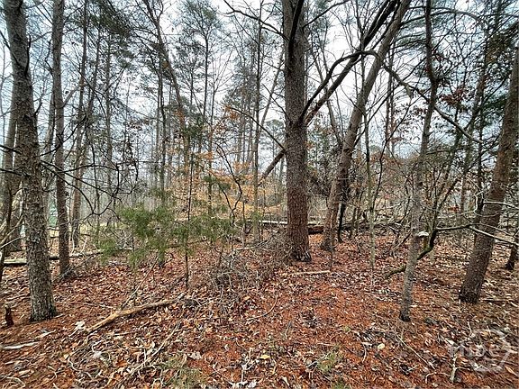 2nd image of Lot 840-841 Player Lane