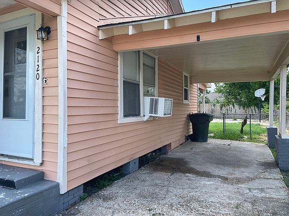 2nd image of 2120 Elder St