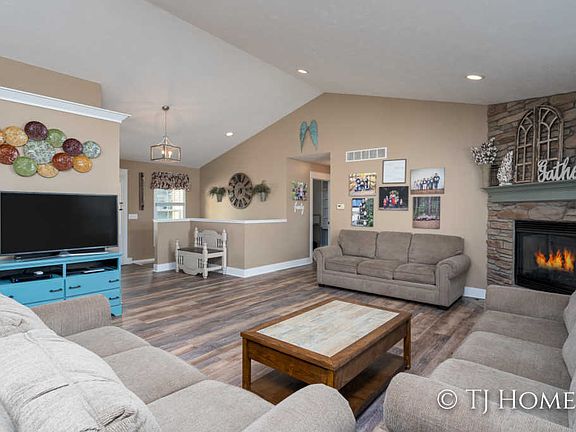 5th image of 6236 Wilken Dr SE