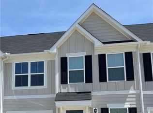 516 Roan Creek Trl, Anderson, SC 29621