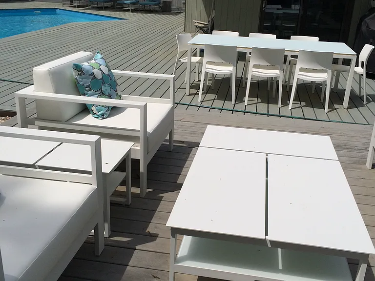 15 Jonathan Dr — Photo 18