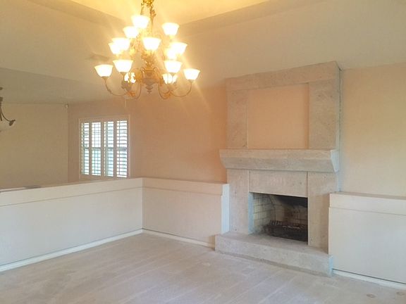 3rd image of 8507 Raes Creek Dr