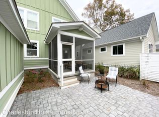 5148 Celtic Dr #2019, North Charleston, SC 29405