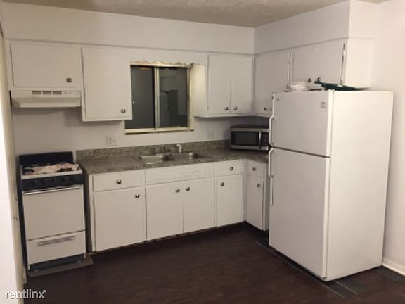 4th image of 3821 Boone Ave SW #2