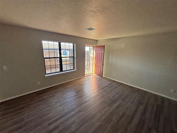 4th image of 14417 N Pennsylvania Ave #17B