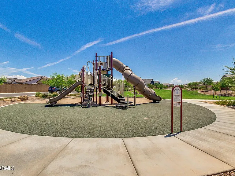 458 W Golden Aspen Dr — Photo 41