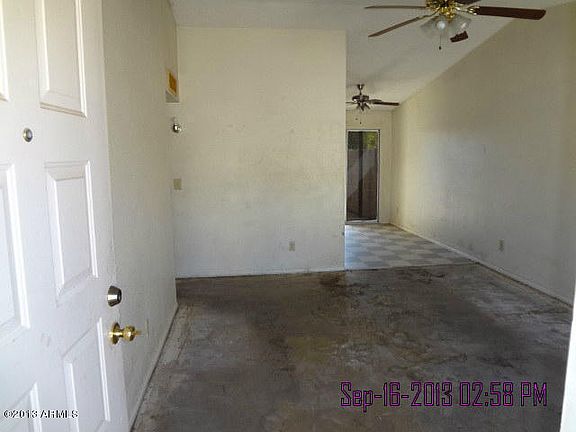 3rd image of 3646 N 67th Ave Unit 39