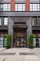 Rented by (Legacy) Elegran