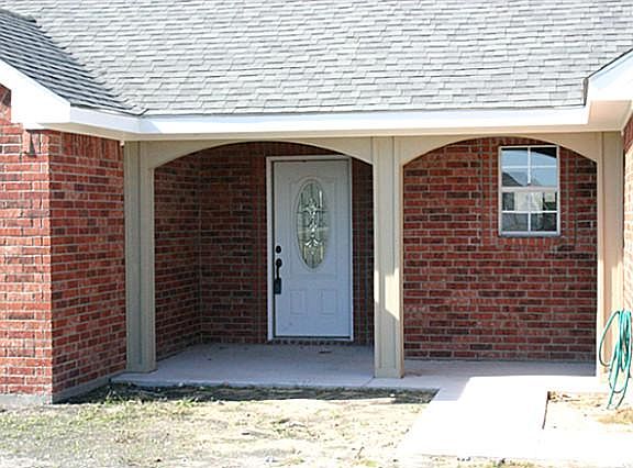 5th image of 931 County Road 2733