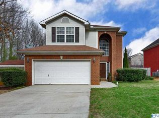 100 Eastfield Dr, Madison, AL 35758