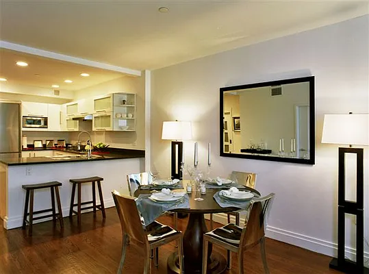 Sold by Penmark Realty | media 14