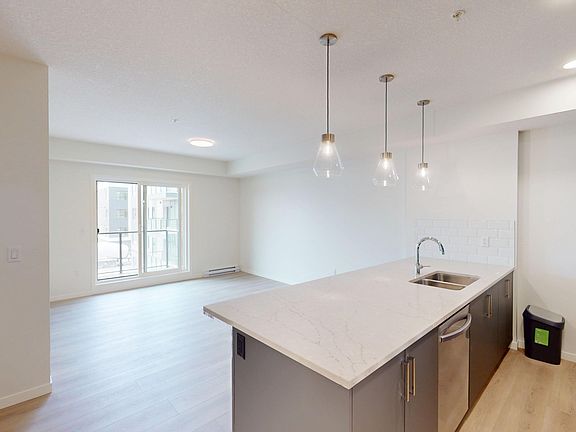 2nd image of 20295 Seton Way SE #1322