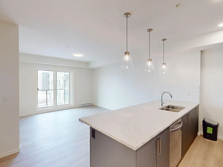 20295 Seton Way SE #1322 — Photo 2