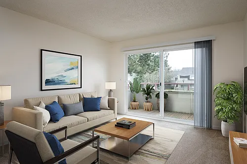 Gateway Terrace Photo 1