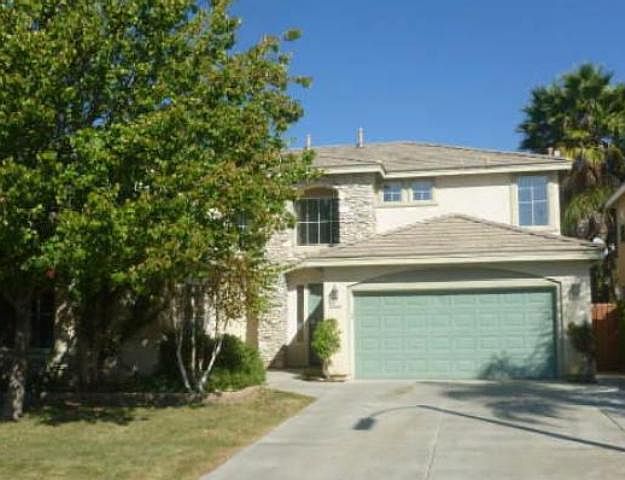 1st image of 26664 Evergreen Ave