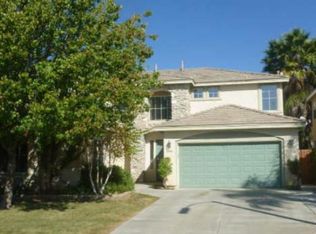 26664 Evergreen Ave, Murrieta, CA 92563