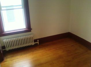 44 Dana Ave APT 2, Albany, NY 12208