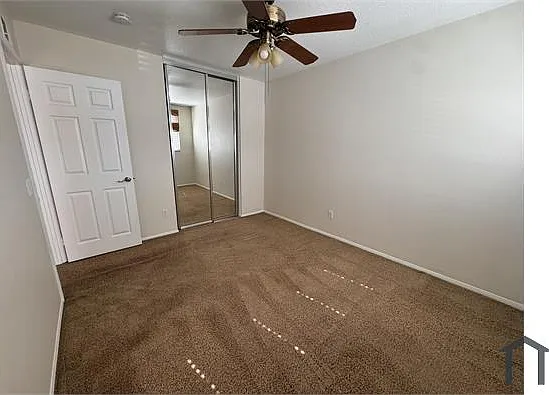 13933 San Antonio Ave — Photo 22