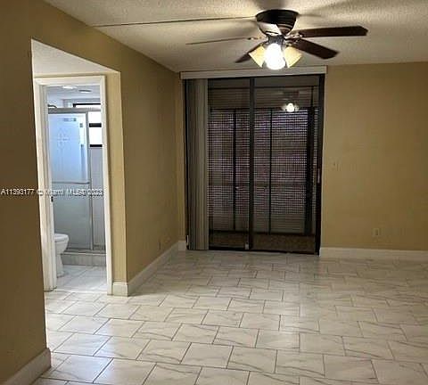 3rd image of 6701 N University Dr APT 101
