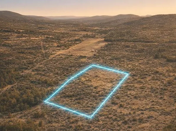 0 County Rd 28A, Villanueva, NM 87560