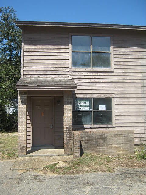 1st image of 618 Gap Creek Dr #24