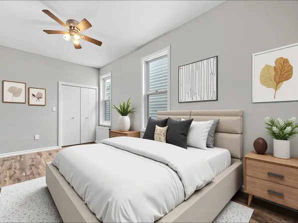 34 West 18th Street image 14 of 17