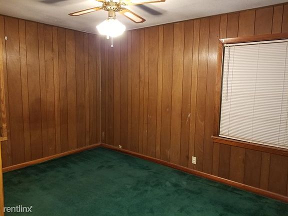 3rd image of 2113 Glendale St
