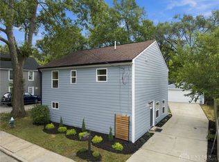 608 Centre St, Loveland, OH 45140