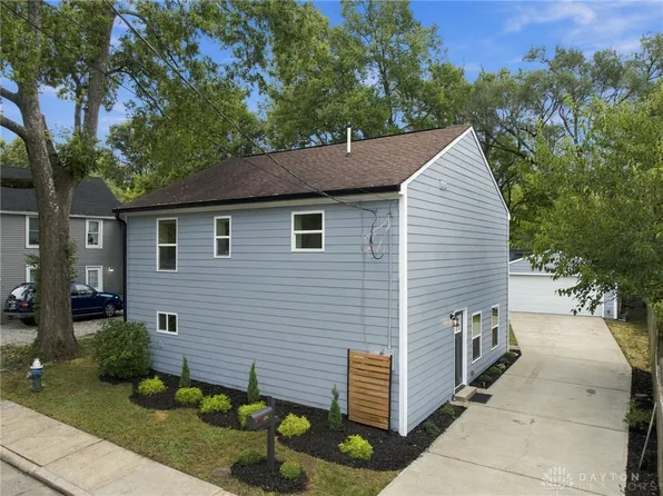 608 Centre St, Loveland, OH 45140