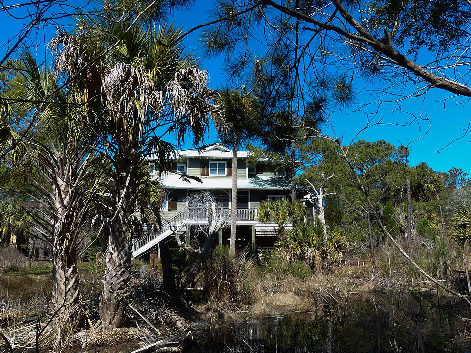 262 Old House Ln, Dewees Island, SC 29451 Zillow