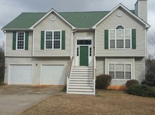 3380 Medina Dr #/13, Jonesboro, GA 30236