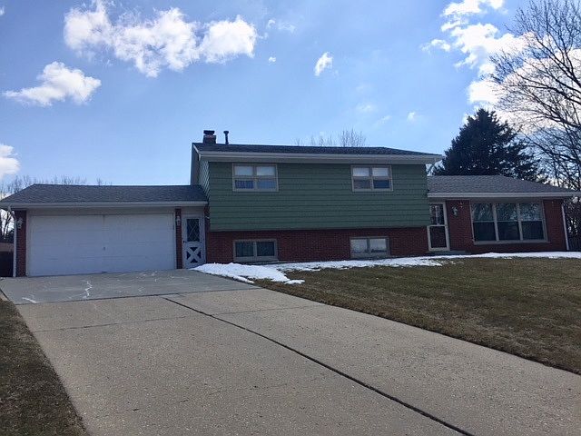 1st image of 4609 Sequoia Cir