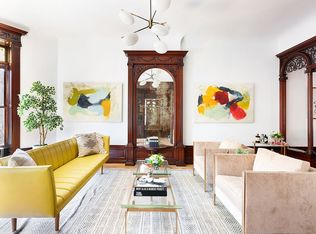 386 Stuyvesant Ave, Brooklyn, NY 11233