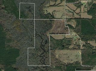 Bethel Rd, Louisville, MS 39339