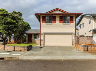 95-229 Kaela Pl, Mililani, HI 96789