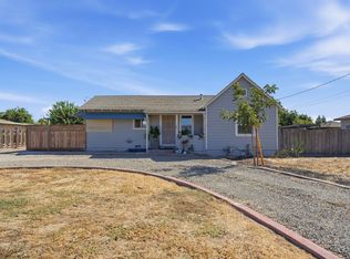 1832 Brier Rd, Turlock, CA 95380