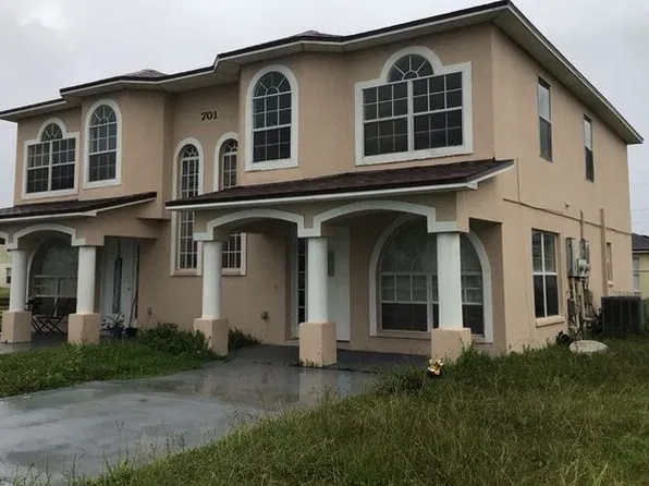 701 Bluebill Pl #B, Poinciana, FL 34759