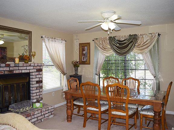 3rd image of 1508 Elderwood Ave