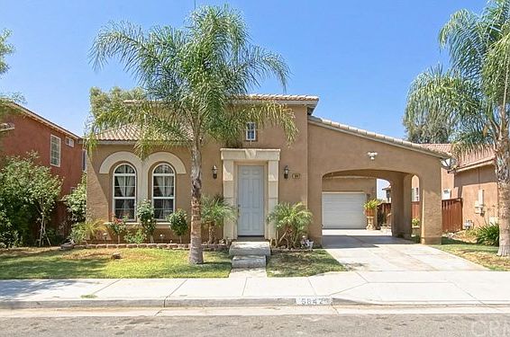 1st image of 3842 Bella Isola Ln