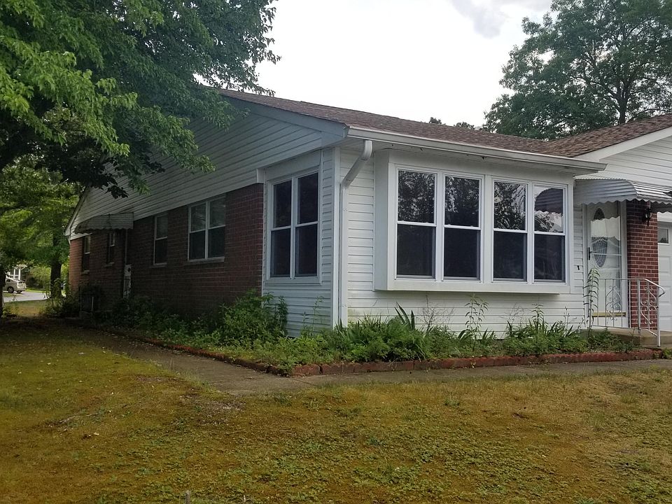 1st image of 2 Conestoga Drive #A