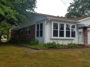 2 Conestoga Dr #A, Manchester Township, NJ 08759