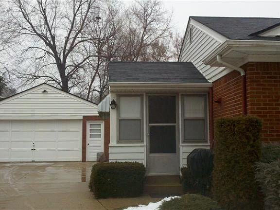 2nd image of 623 Beechton Ct NW