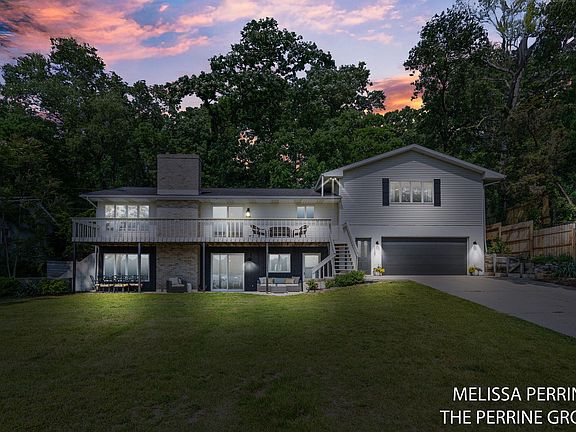 2nd image of 3267 Shadyside Dr NE