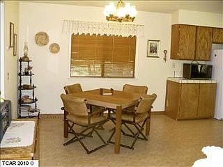 4th image of 24020 Oxbow Ln N