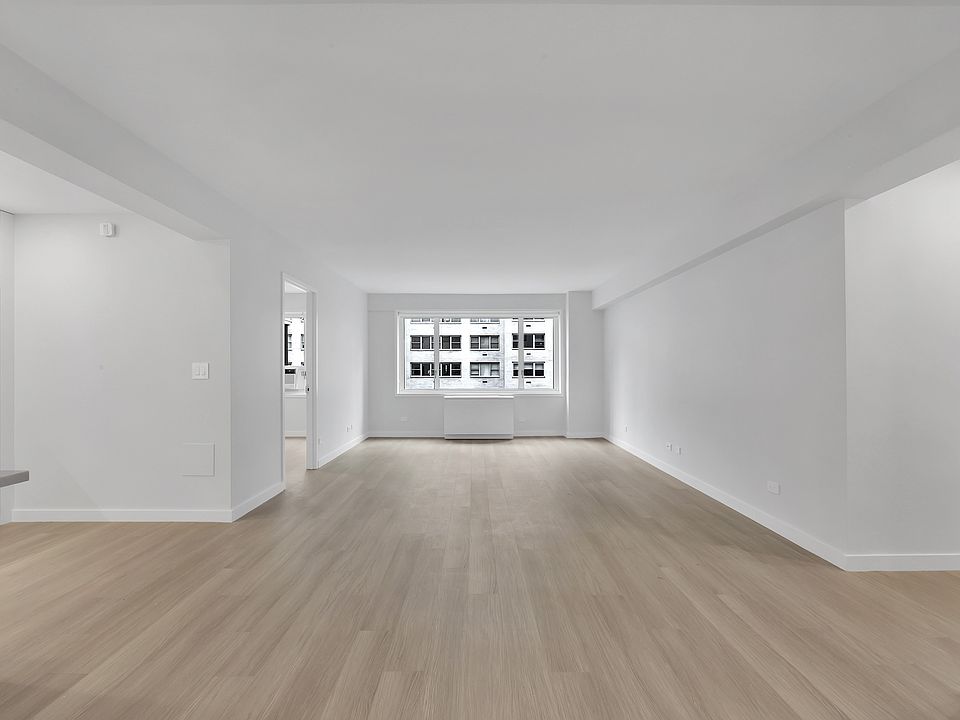 1st image of 165 E 66th St APT 5D